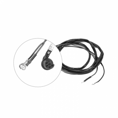 Varvräknarkabel 5-Pin (86396A8)