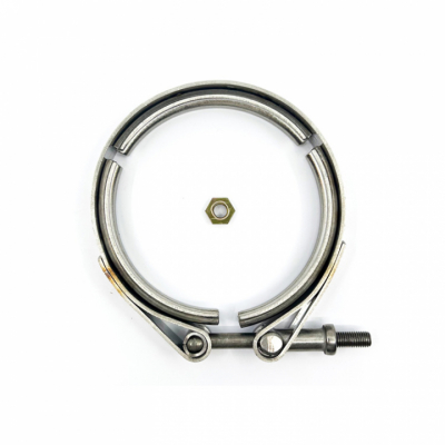 Klamma Mercruiser (864148A01)