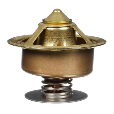 Termostat Mercruiser 170 (864493)