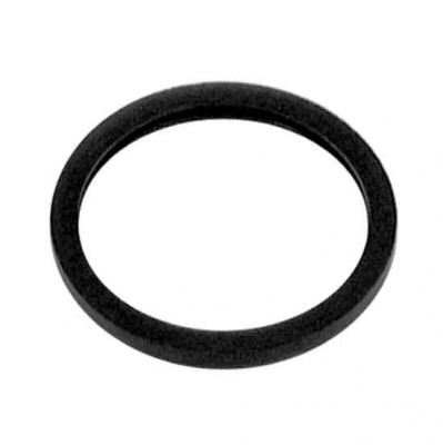 Packning Termostat Mercruiser (865078)