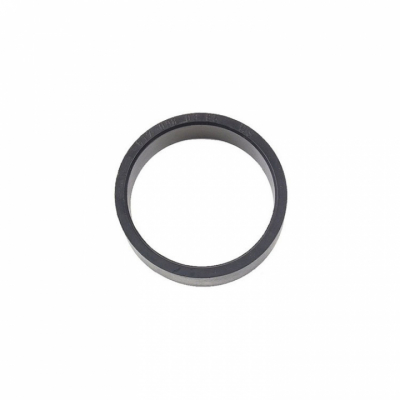 O-Ring Mercruiser 2-pack (865363)