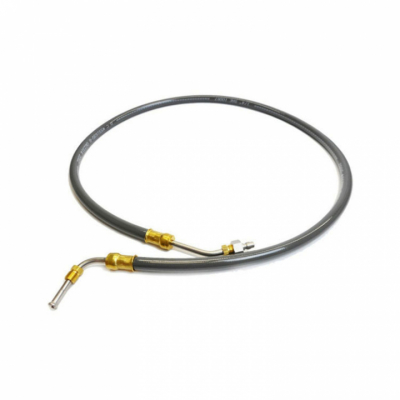 Trimslang Mercruiser Bravo (865385001)