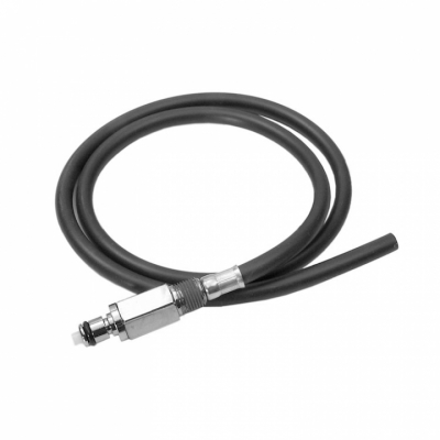 Fitting Assembly Mercruiser Bravo (865391)