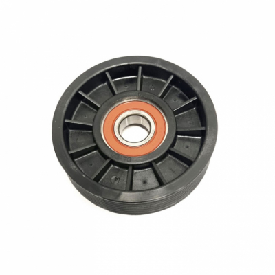 Remspännare Mercruiser (865444T)