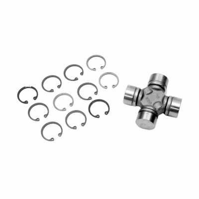 Knutkors Mercruiser Alpha/Bravo (865496A02)