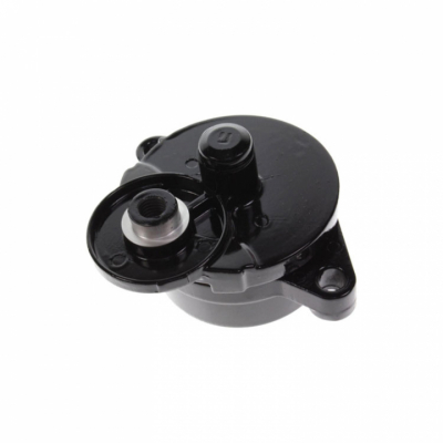 Remspännare Mercruiser (865597T)