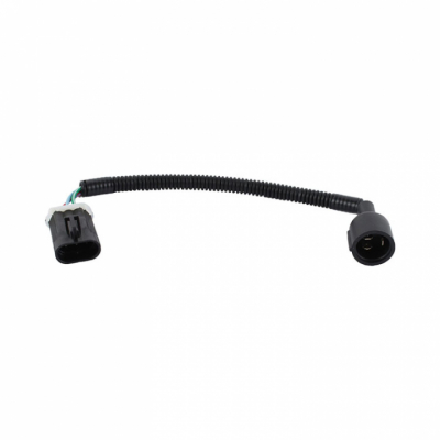 Adapterkablage Mercruiser 496/Bravo 305 mm (865770A02)