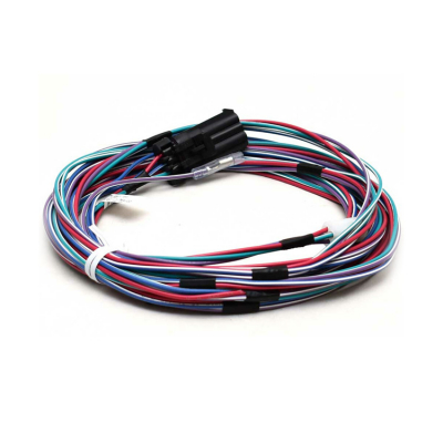 Trim/Tilt Kabelsats 16ft (865772T01)