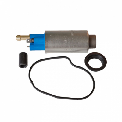 Bränslepump Lågtryck Mercruiser (866170A01)