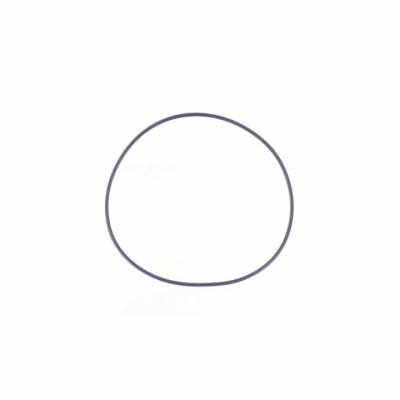 O-Ring Mercruiser (87159)