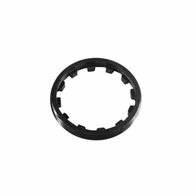 Ringmutter Mercury 30-70 hk (87763)