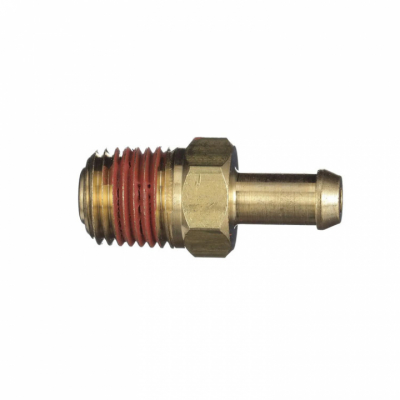 Ventil Mercury 135-300 hk (8781051)