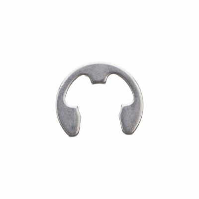 Lås/E-Ring Mercruiser 5-pack (87843)