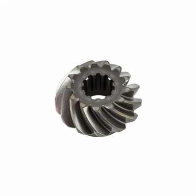 Drev Mercury 10-20 hk (879147T91)