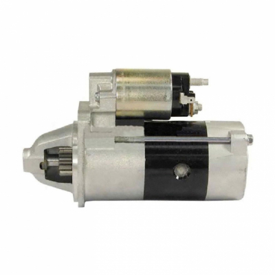 Startmotor Mercruiser (879172259)