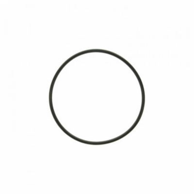 O-Ring Set Mercruiser CMD (879194172)