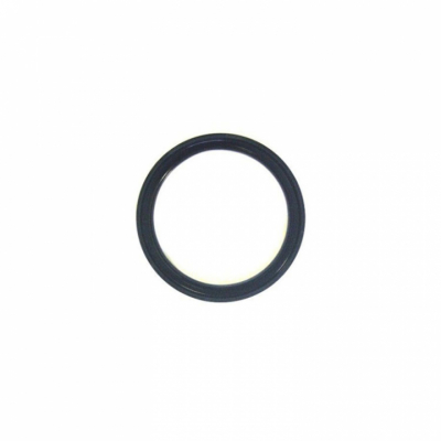 Packning Mercruiser Alpha/Bravo (879194364)