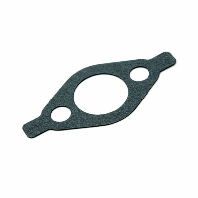 Vattenpumpspackning Mercruiser Alpha/Bravo (879194367)