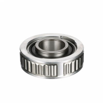 Stödlager Mercruiser Alpha/Bravo (879194A01)