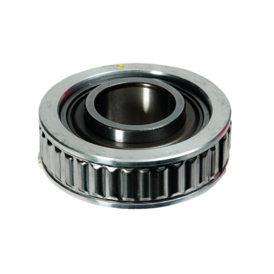 Stödlager Mercruiser Alpha One Gen II (879194A02)