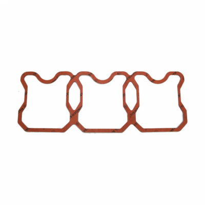 Ventilkåpspackning Mercruiser (879722)