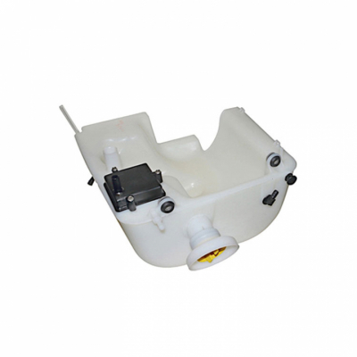 Oljebehållare Optimax 75-115hk (879844T08)
