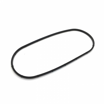 Tätning Bränslecell Mercury 75-300 hk (880596502)