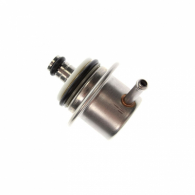 Bränsletrycksregulator Mercury 75-350 hk (880596503)