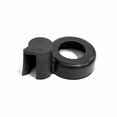 Tätning Bränslepump Mercury 75-350 hk (880596506)