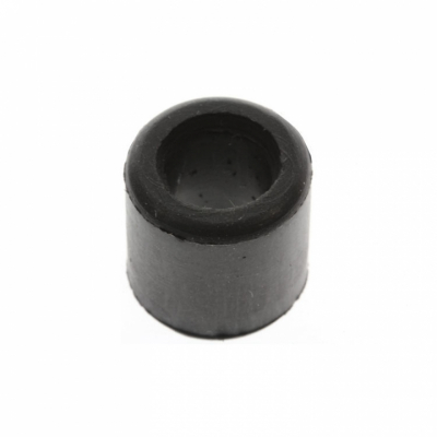 Packbox Bränslepump Mercury 75-350 hk (880596507)