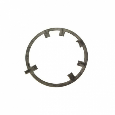 Vågbricka Mercury 105-300 hk (880697)