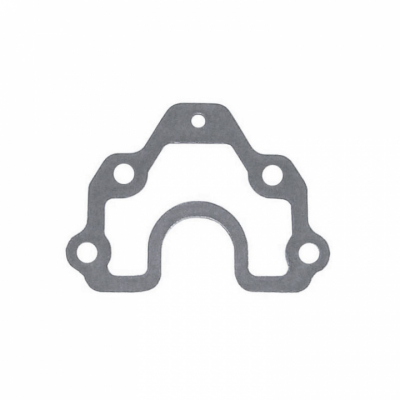 Packning Mercury 135-350 hk (880729)