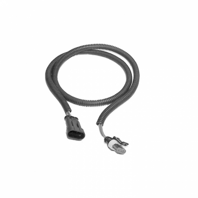 SmartCraft Länk/Förlängningskabel (880756T1)