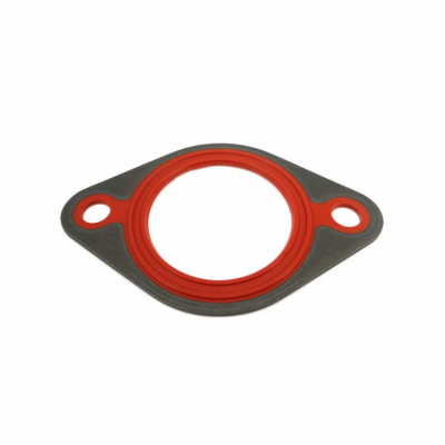 Packning Insugsrör Mercruiser (881620001)