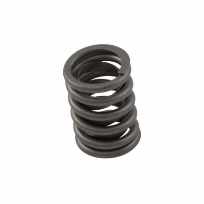 Fjäderventil Mercruiser (881672001)