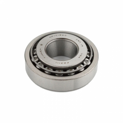 Lager Mercury 30-125 hk (883047A1)