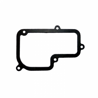 Packning Bränslepump Mercury 30-60 hk (883213)