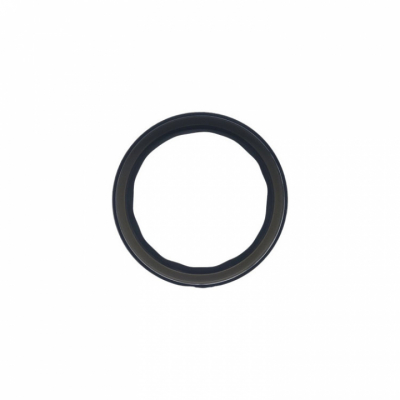 Packbox Mercruiser CMD (884027)