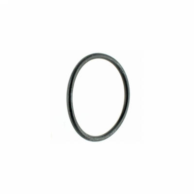 O-Ring Cylindern Mercury 135-400 hk (884409)