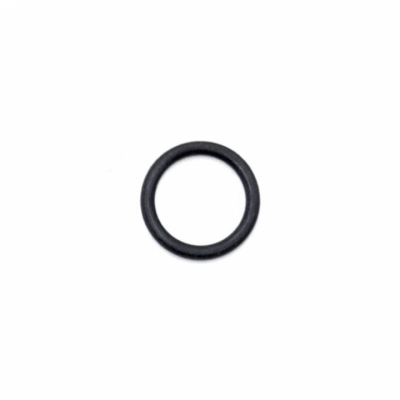 O-Ring Cylindern Mercury 135-400 hk (884423)