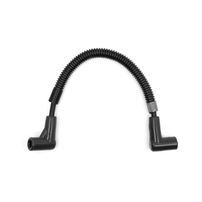 Tändkabel Optimax DFI 3cyl 75-115 hk 3-pack (884442T03)