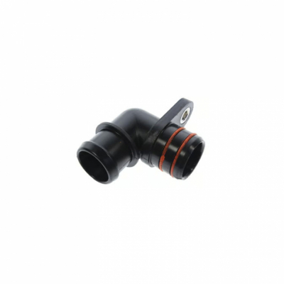 Nippel Mercury 105-400 hk (885518A02)