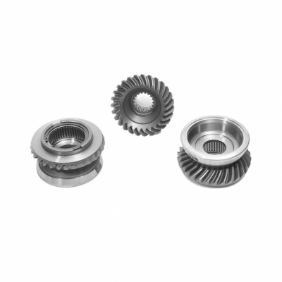 Drevsats Mercruiser Bravo (887906A1)