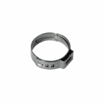 Klamma Mercury 75-400 hk (888988019)