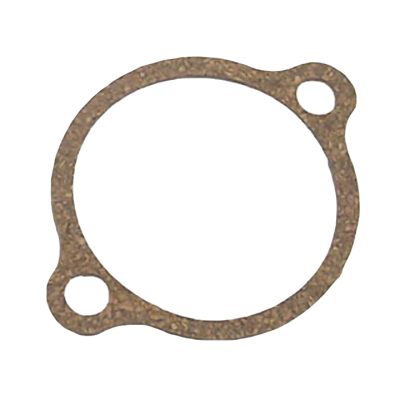 Packning Mercruiser/Mariner/Mercury (88907003)