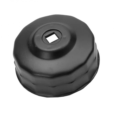 Oljefilternyckel 822626Q15