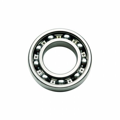 Lager Drev Mercury/Mercruiser (88957T)