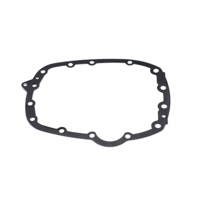 Packning Oljetråg Mercury 200-400 hk (889617001)