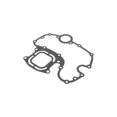 Packning Oljetråg Mercury 200-400 hk (889618001)