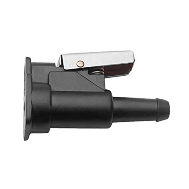 Yamaha Quick Connect Tank 3/8''